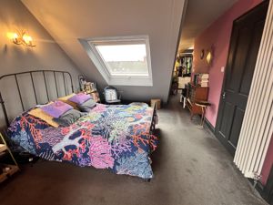 Photo 32- click for photo gallery